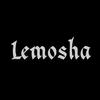 lemosha_music