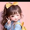 muhmmadhassan2769