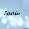 sahil198222