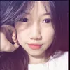 buithingan212