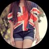 englandrose0914