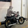 Alberto.35
