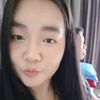 bangorn_ple