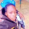 mohamed52581