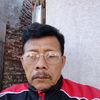 salim.salim3720