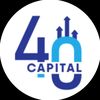 Capital 40