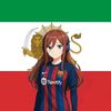 user7218181796811