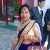 sunita.bista5203