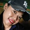mamaerama84