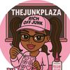 thejunkplaza