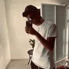 gabriel_ce