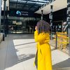 phumzi_24