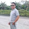 khasim978
