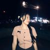 ekaayysp22