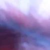 kddhssog