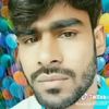 md.rayhan0358