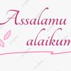 aisha.powers1