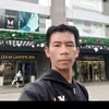 huytpham