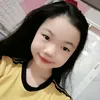 hong.anh74966