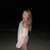 keiraa_smithh