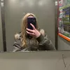 meisongoat