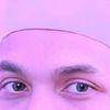 rafinislam9095