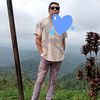 wal_asrie