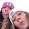 tatumm_8
