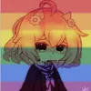 ruki_sama7725