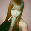 _yumiss_