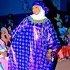 achatou.togo