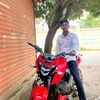 abdurrahman.mahi