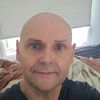 stephen.strauss34