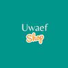 uwaef.shop