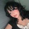 alily.nn