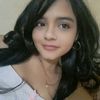hey_bellita