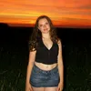 chloe._pollard