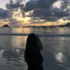 peb_loteng