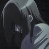 silentpures0ul