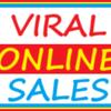 ViralOnlineSales