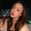 Jenny_Trần 🏳️‍🌈