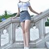 skirt939300909