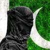 ahsan.bukhari.1