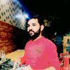 jaane0327028211818