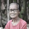 nenek barbar