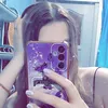leriksss70