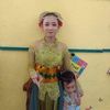 aang8448