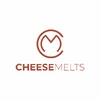 Cheese Melts