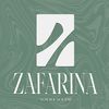 zafarinamhr