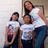 solimar842